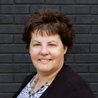 Lori-Jewell-1-cropped Executive Director Lori J. Jewell