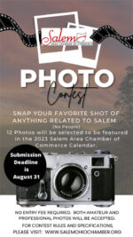 Photo Contest flyer 2022 copy