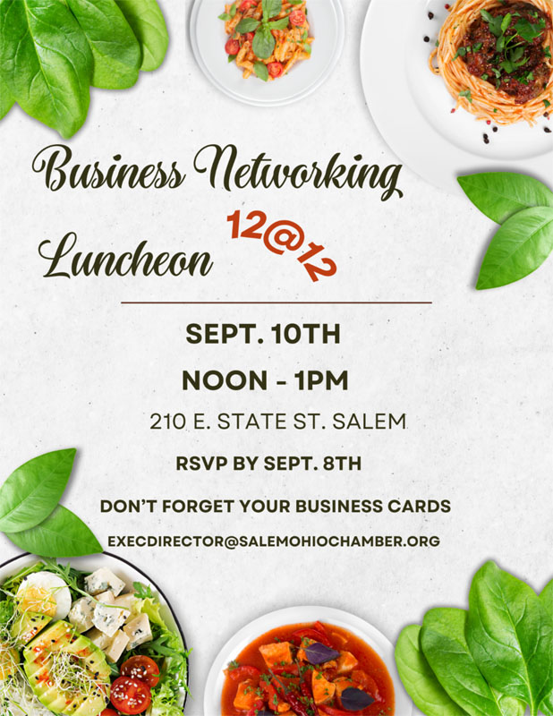 12 at 12 9 10 2025 poster