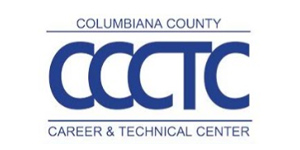 CCCTC