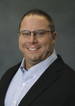 Dave russell 2025