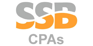 SSB 2019