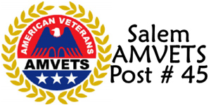 SalemAMVETS