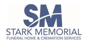 Stark-Memorial