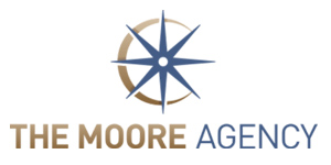 The Moore Agency
