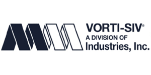 Vorti-Siv