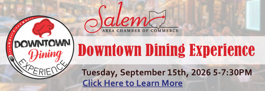 banner-downtown-dining-2026 Banner downtown dining