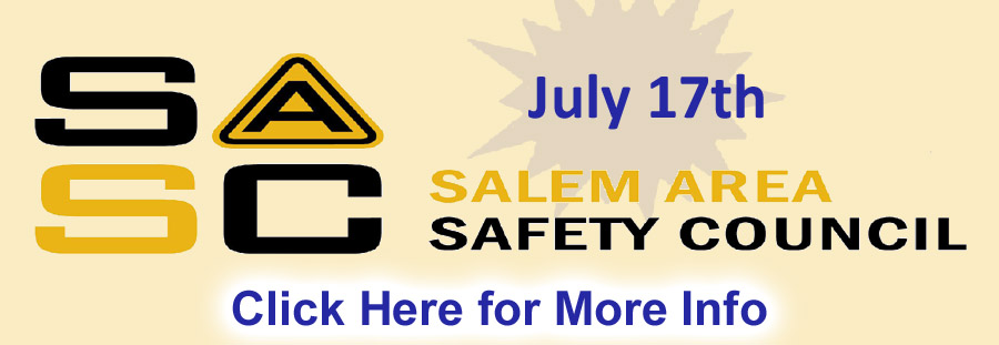 Banner sasc 2026 july