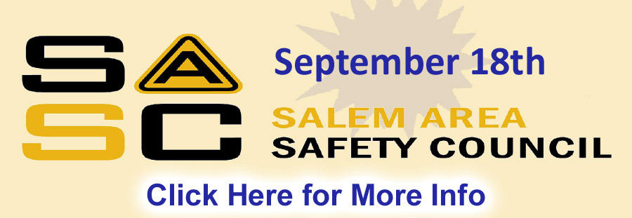 banner-sasc-2026-sept Banner sasc 2026 sept