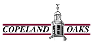 Copeland