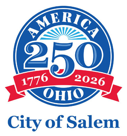 Featured post am 250 salem sqr