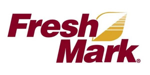 Fresh mark2