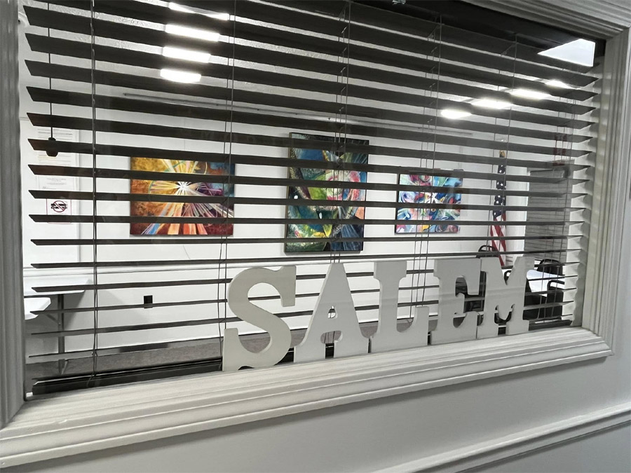 Gallery art cate nicora 2026