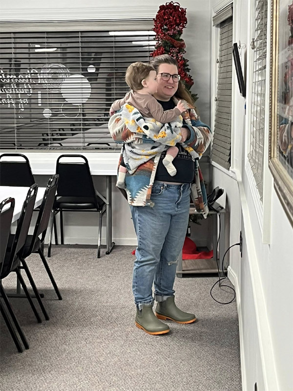 Gallery art elise mckeown 2026