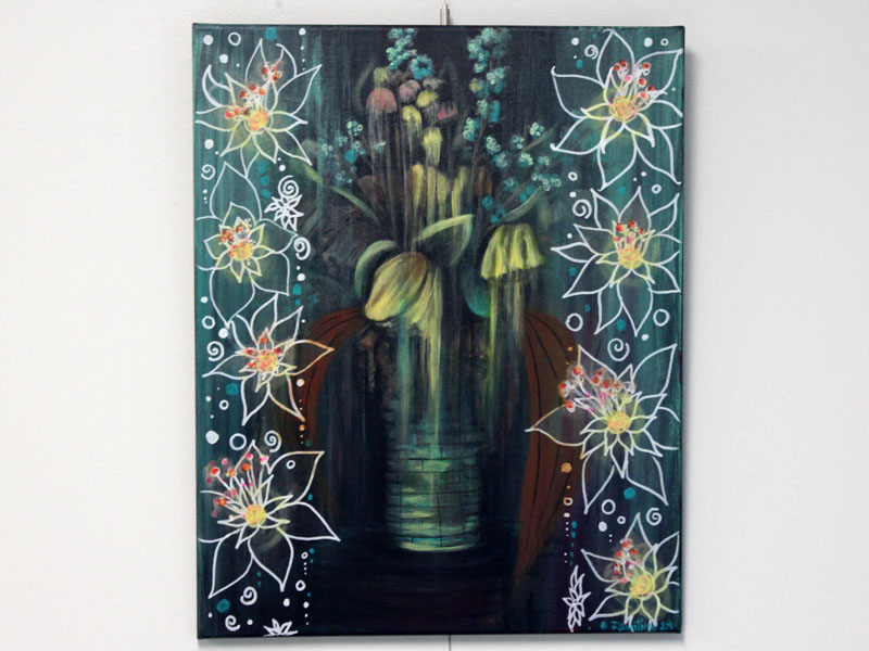 Gallery art jayme santini 2025 04