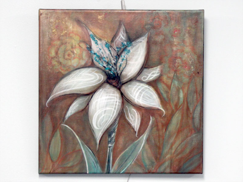 Gallery art jayme santini 2025 08