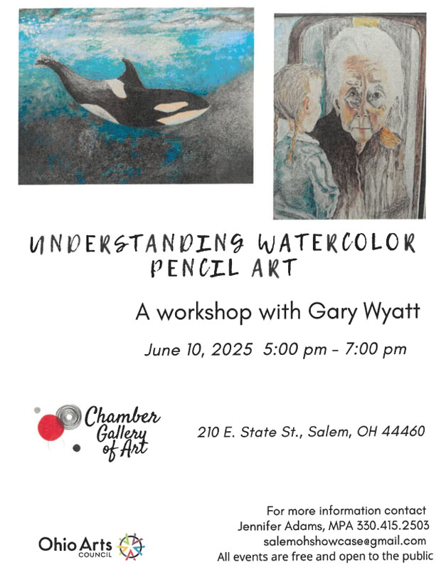 Gallery art ws gary wyatt 2025 01