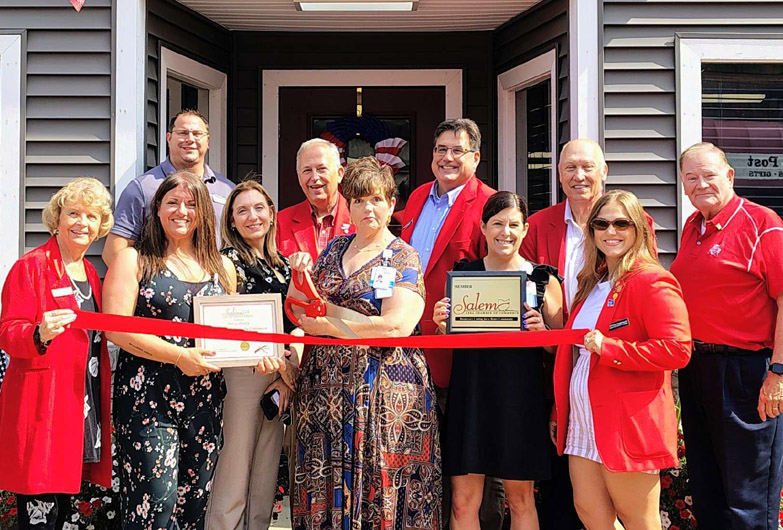 Gallery rc hospice valley 2026