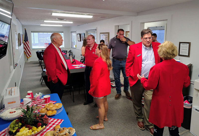 Gallery rc hospice valley 2026