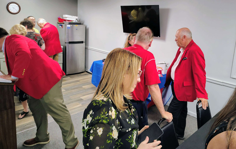 Gallery rc hospice valley 2026