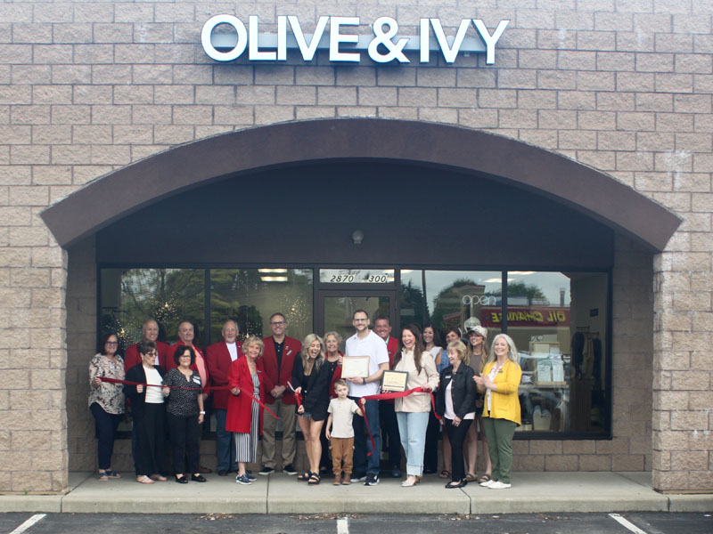 Gallery rc olive ivy 2025 01