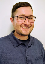 Gustav schuster