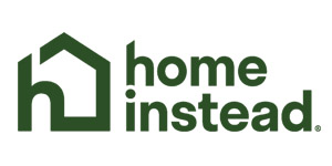 Homeinstead
