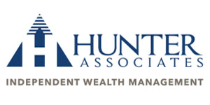 Hunter