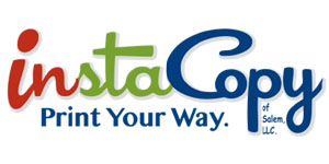 Instacopy