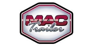 Mactrailer