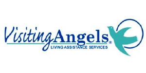 Visiting angels